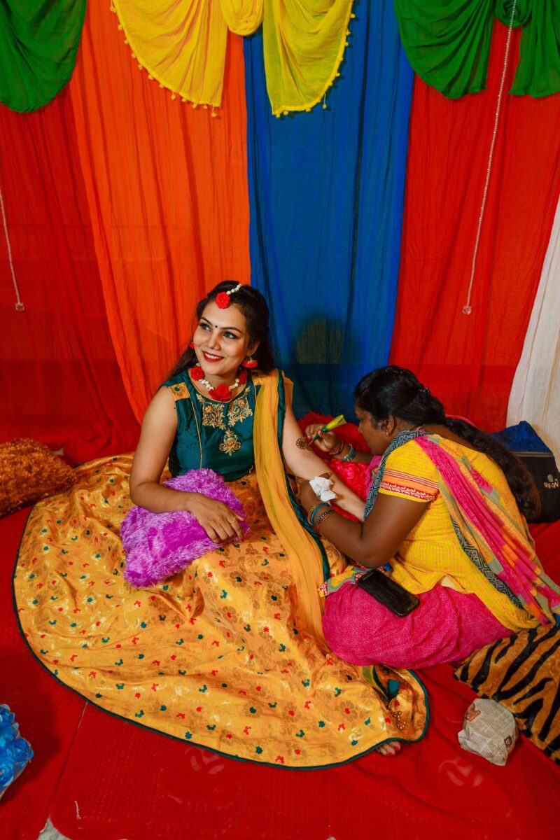 jaffna wedding photographer | Banu photography