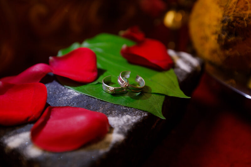 jaffna wedding photographer | Banu photography