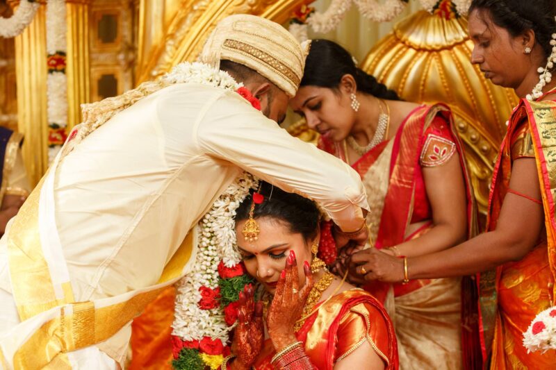 jaffna wedding photographer | Banu photography