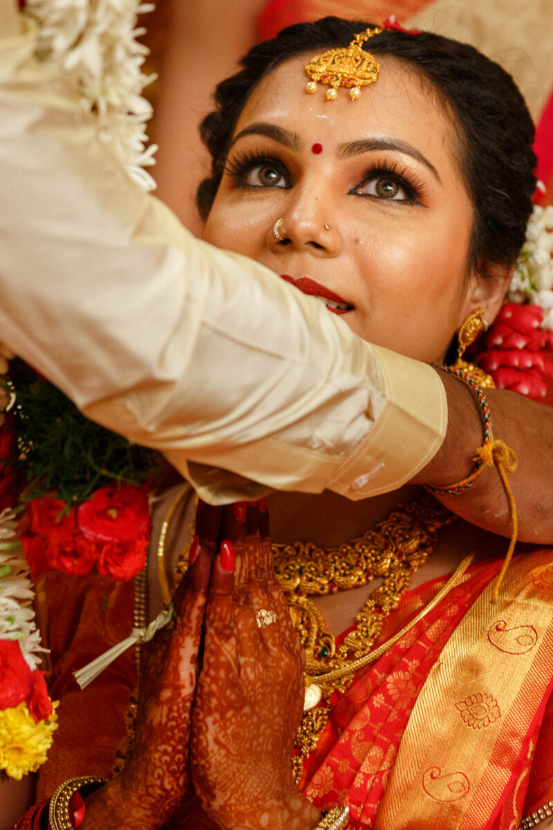 jaffna wedding photographer | Banu photography