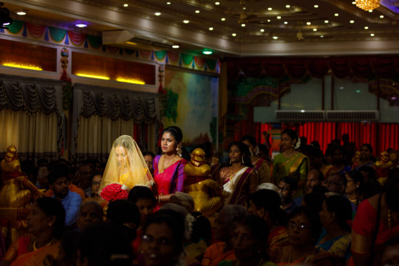 jaffna wedding photographer | Banu photography