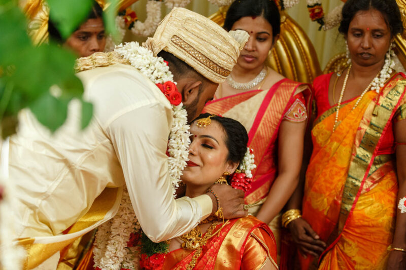 jaffna wedding photographer | Banu photography