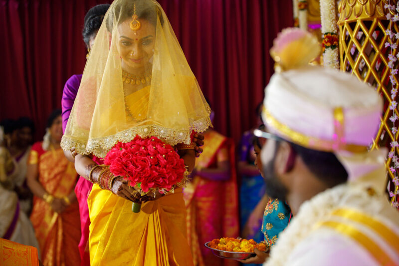 jaffna wedding photographer | Banu photography