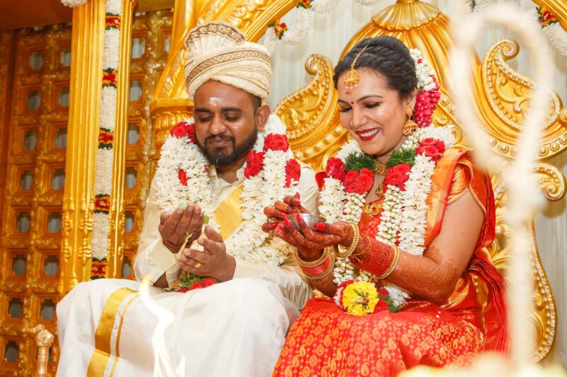 jaffna wedding photographer | Banu photography