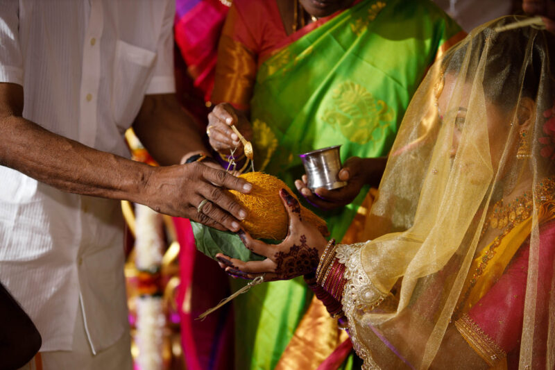 jaffna wedding photographer | Banu photography