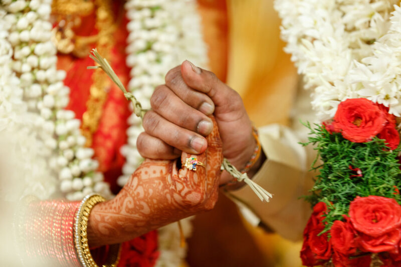 jaffna wedding photographer | Banu photography