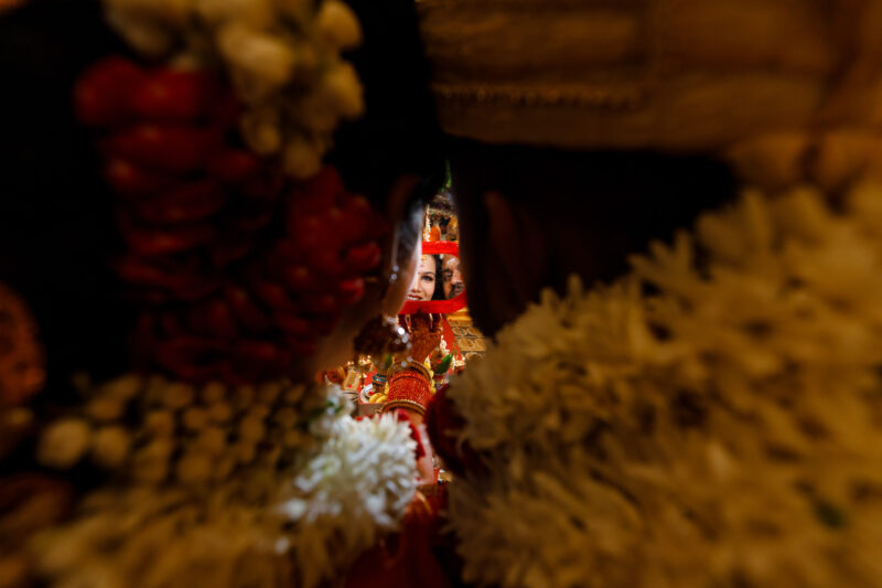 jaffna wedding photographer | Banu photography