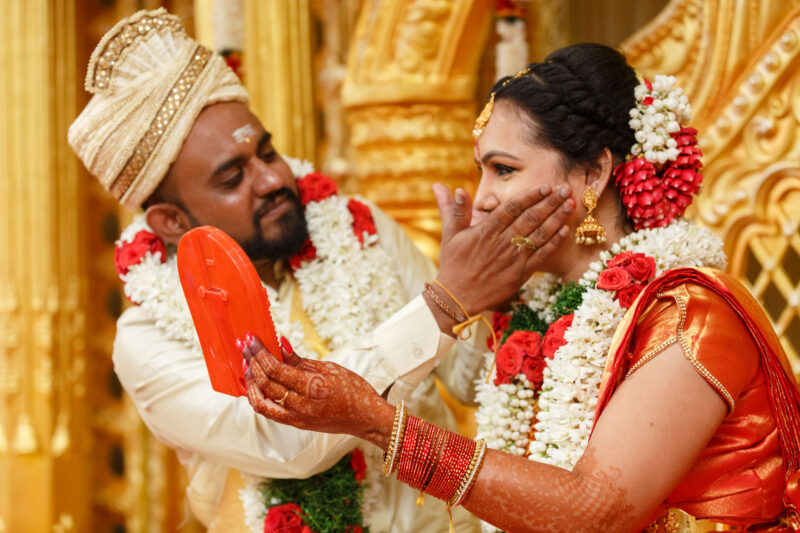 jaffna wedding photographer | Banu photography