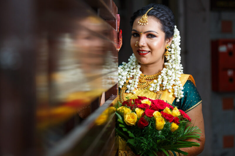 jaffna wedding photographer | Banu photography