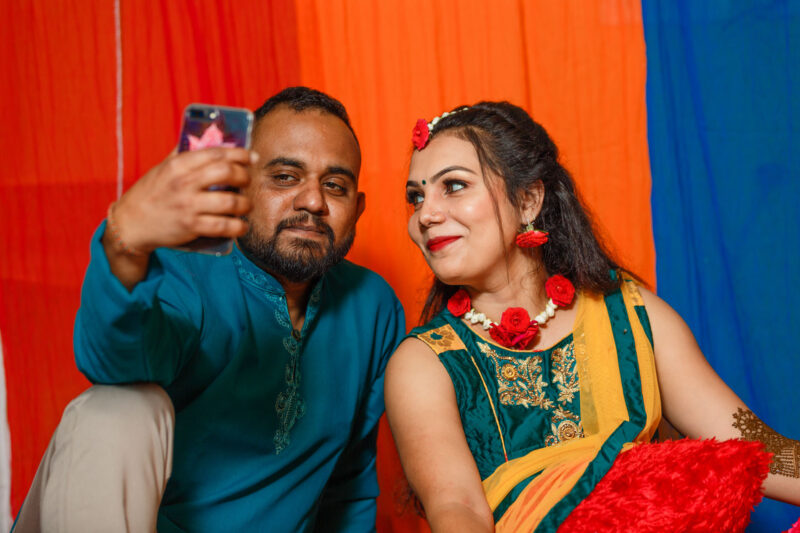 jaffna wedding photographer | Banu photography