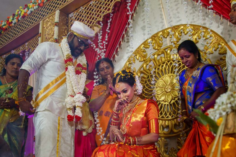 jaffna wedding photographer | Banu photography