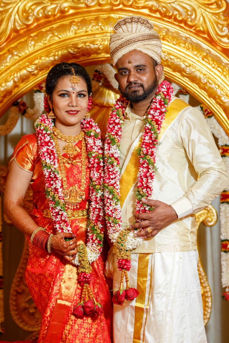 jaffna wedding photographer | Banu photography