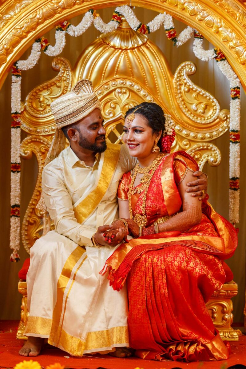 jaffna wedding photographer | Banu photography