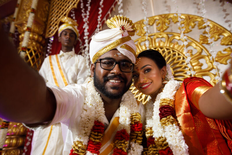 jaffna wedding photographer | Banu photography