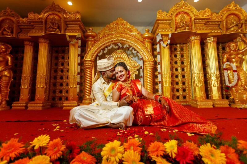 jaffna wedding photographer | Banu photography