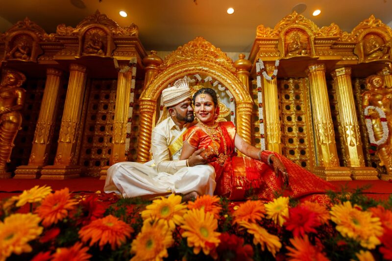 jaffna wedding photographer | Banu photography