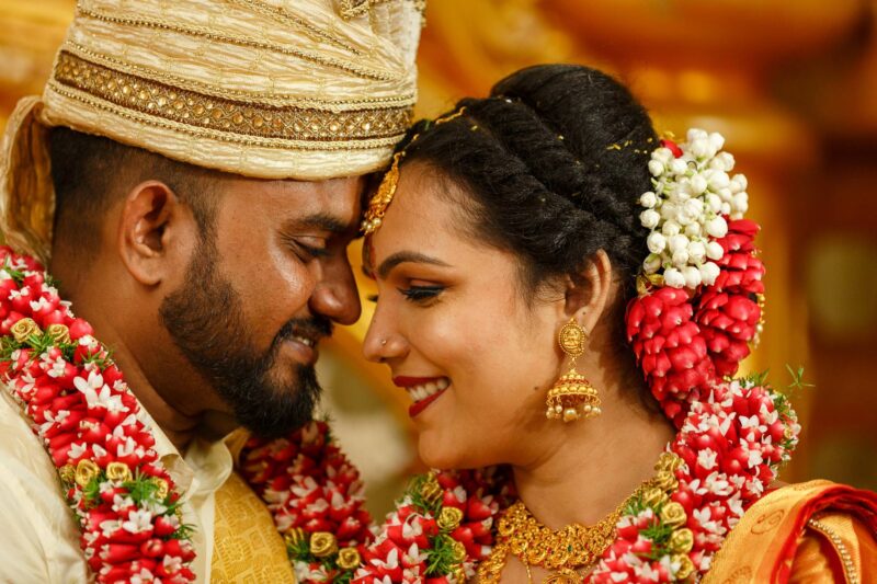jaffna wedding photographer | Banu photography