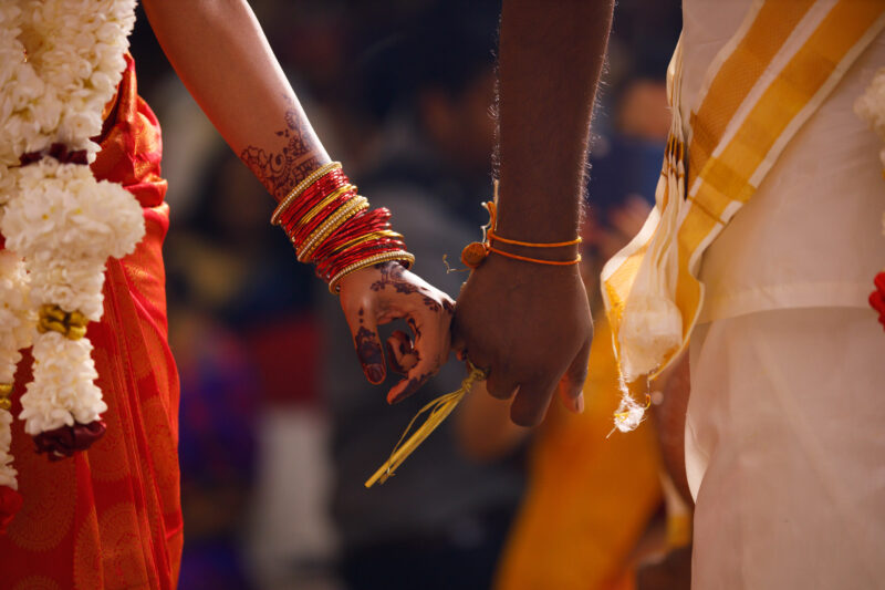 jaffna wedding photographer | Banu photography