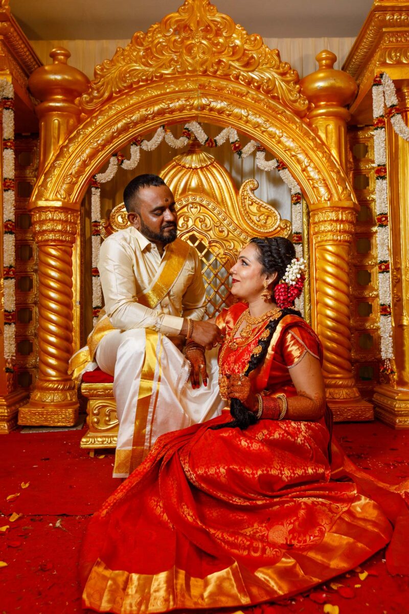 jaffna wedding photographer | Banu photography