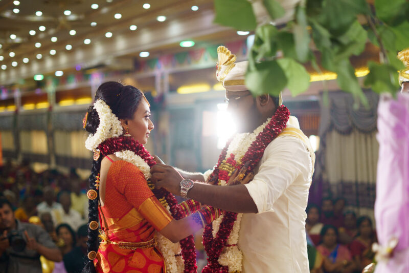 jaffna wedding photographer | Banu photography