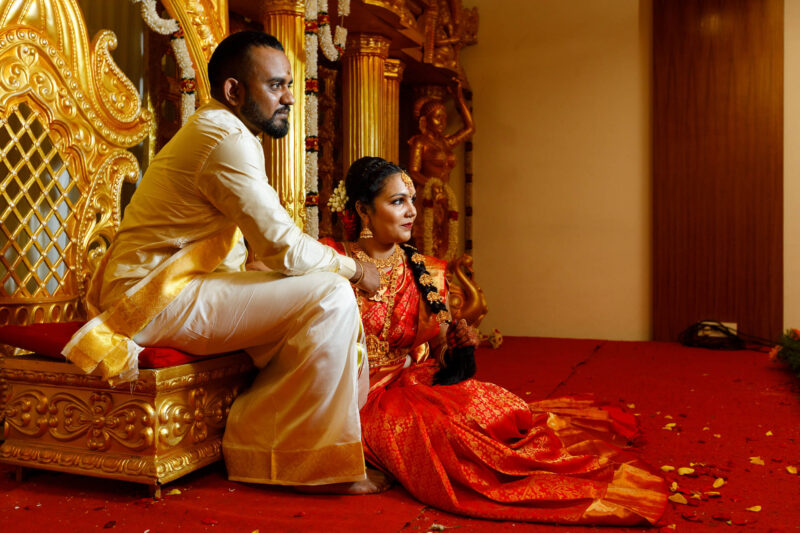 jaffna wedding photographer | Banu photography