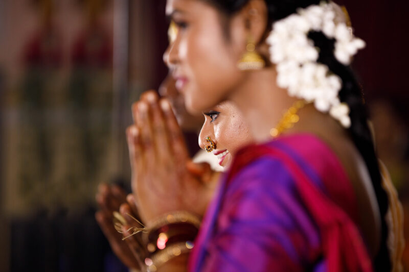jaffna wedding photographer | Banu photography