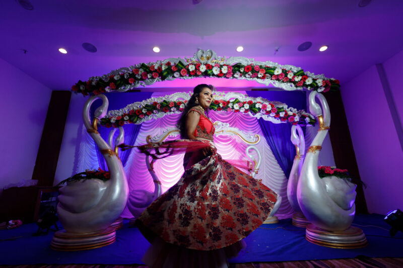 jaffna wedding photographer | Banu photography