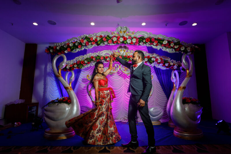jaffna wedding photographer | Banu photography