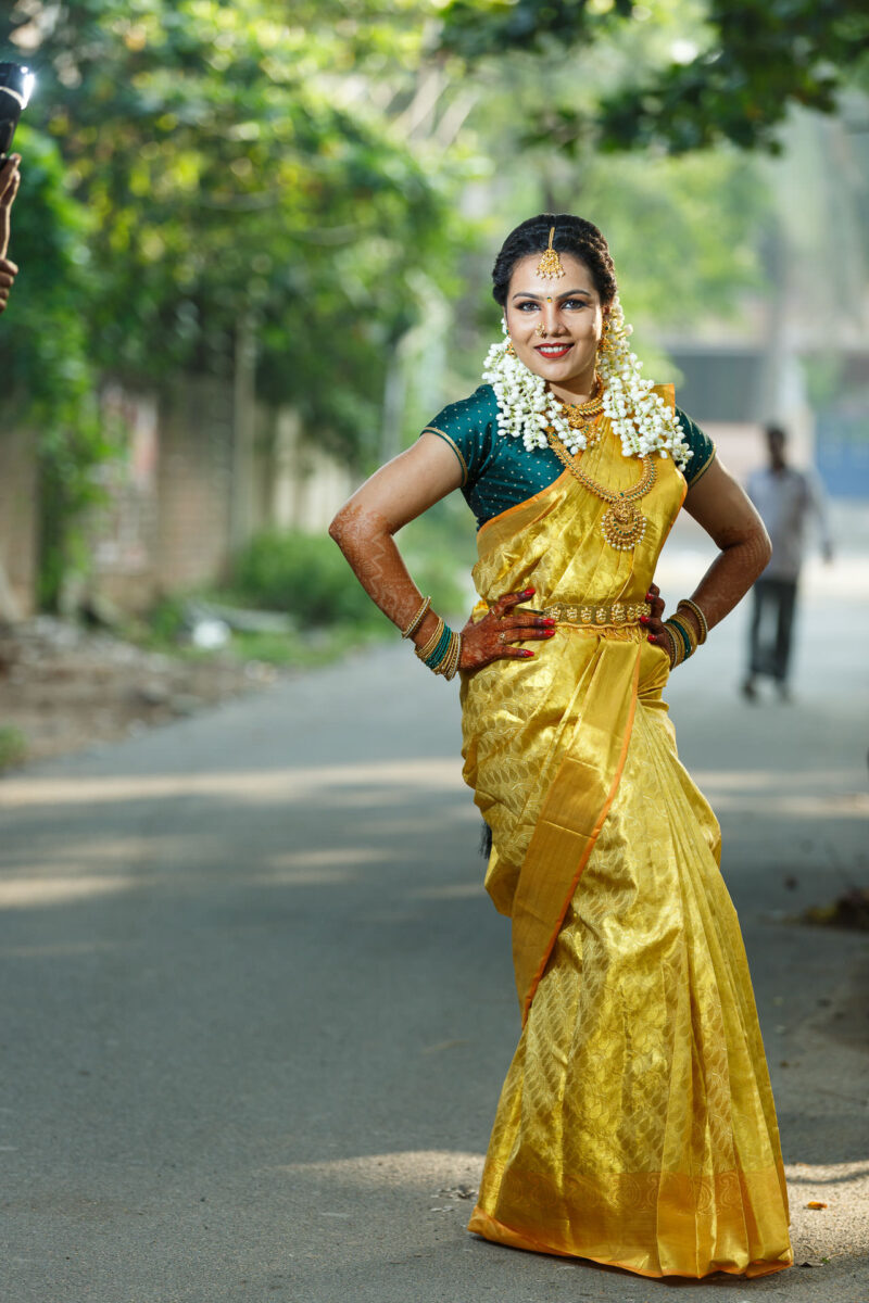 jaffna wedding photographer | Banu photography