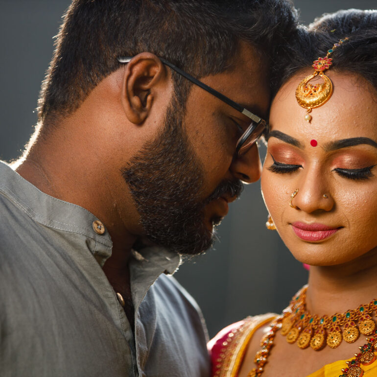 jaffna wedding photographer | Banu photography