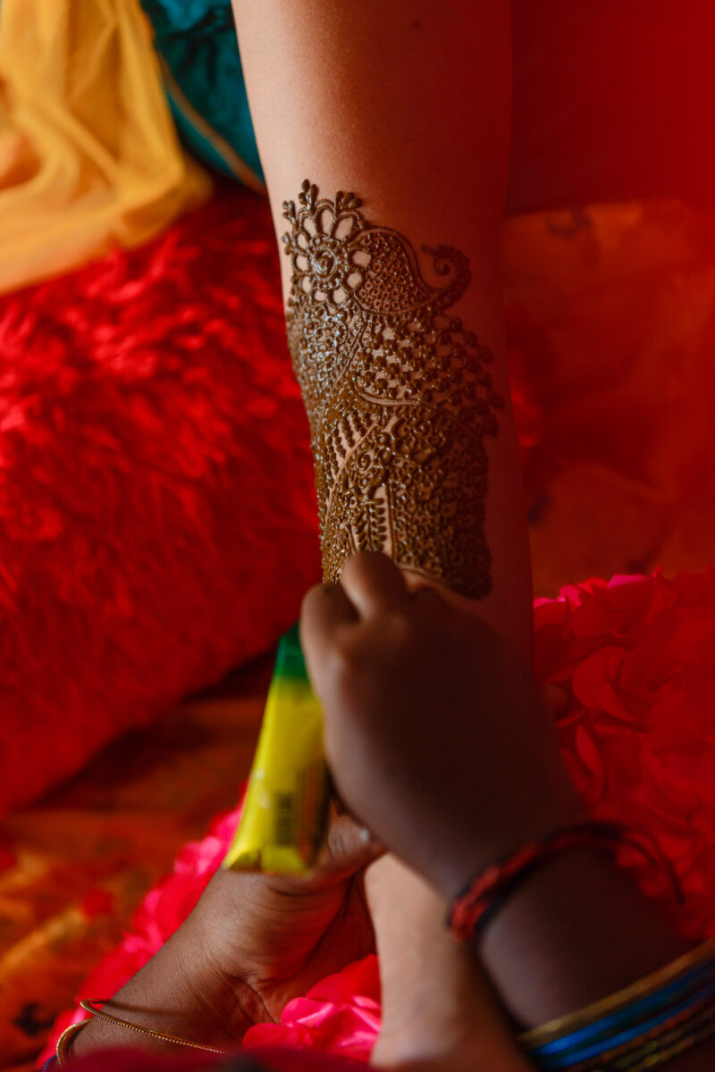 jaffna wedding photographer | Banu photography