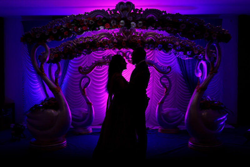 jaffna wedding photographer | Banu photography