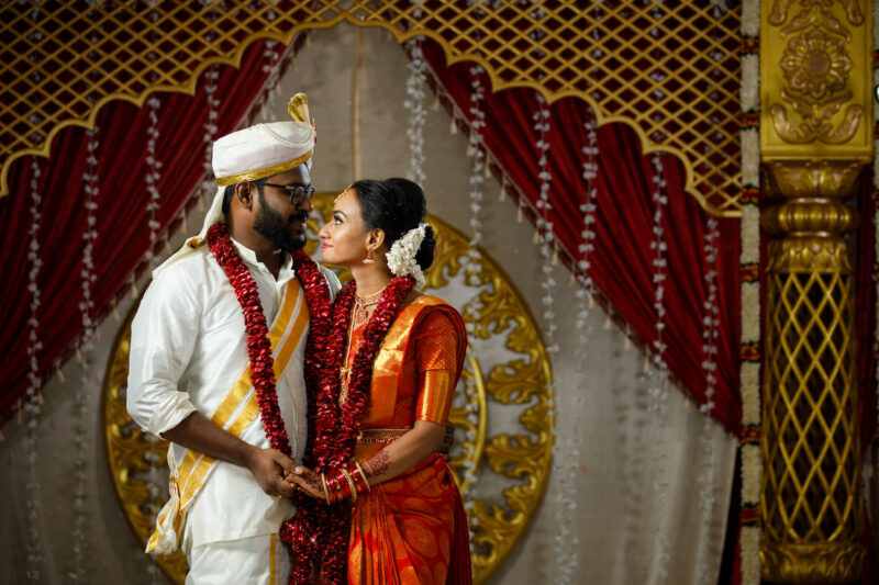 jaffna wedding photographer | Banu photography