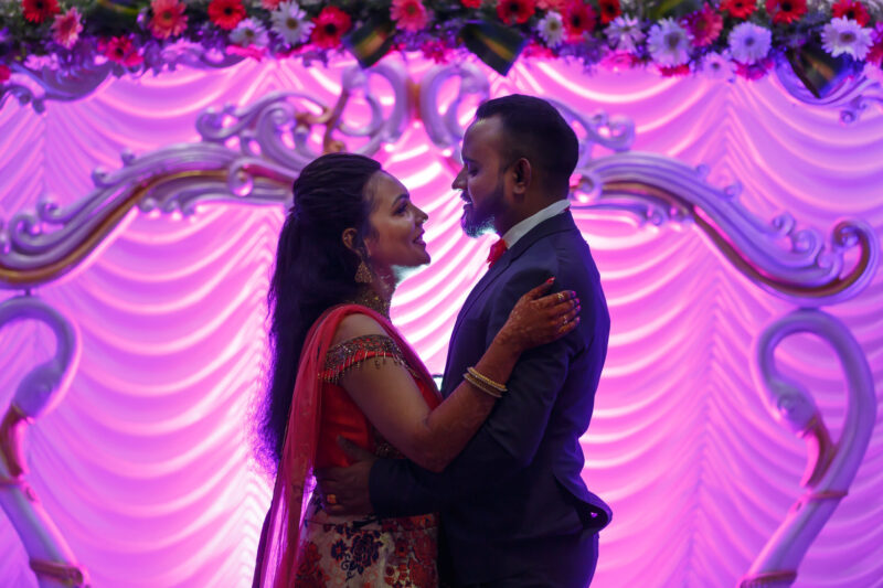 jaffna wedding photographer | Banu photography