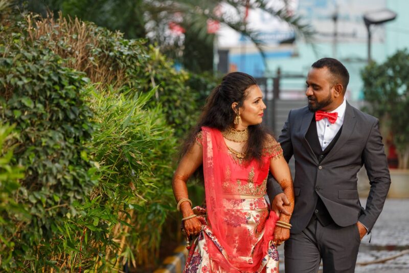 jaffna wedding photographer | Banu photography