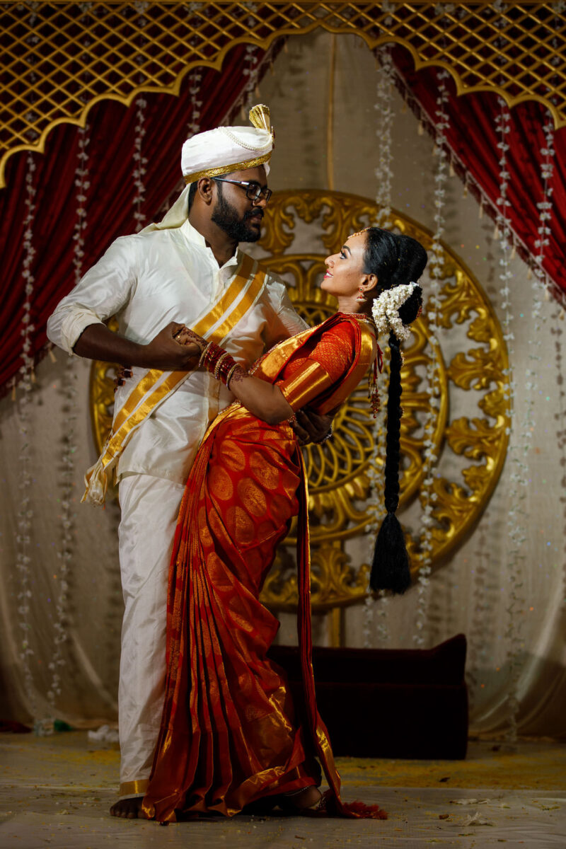 jaffna wedding photographer | Banu photography