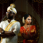 jaffna wedding photographer | Banu photography