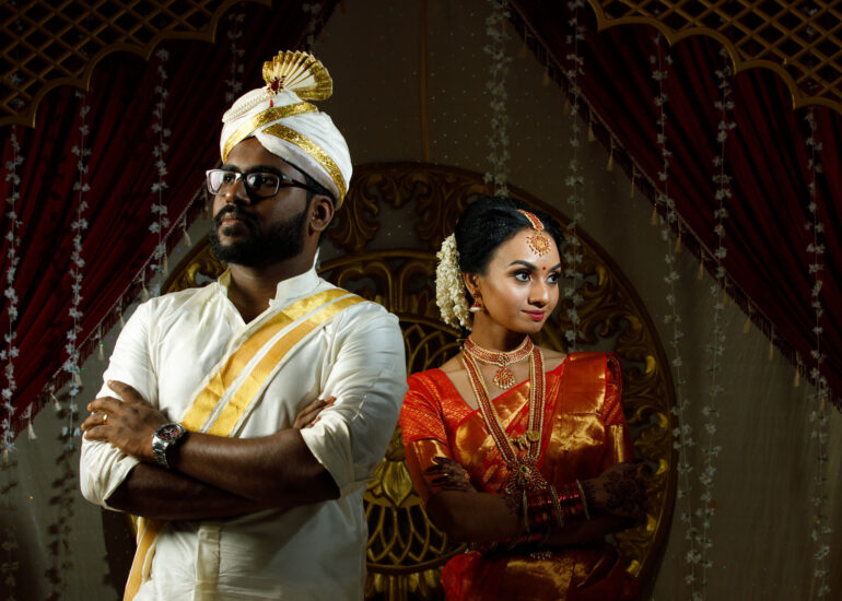 jaffna wedding photographer | Banu photography