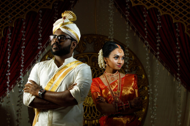 jaffna wedding photographer | Banu photography