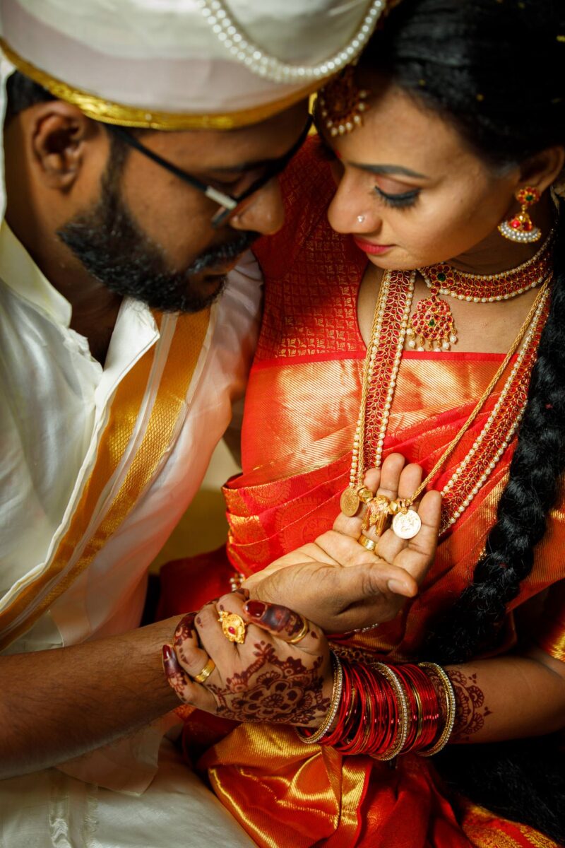 jaffna wedding photographer | Banu photography