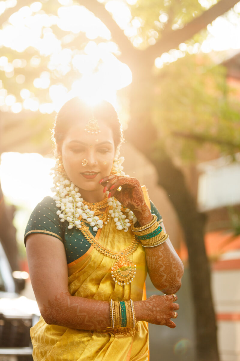 jaffna wedding photographer | Banu photography