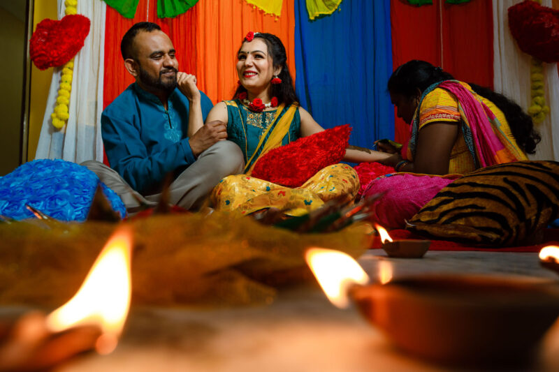 jaffna wedding photographer | Banu photography