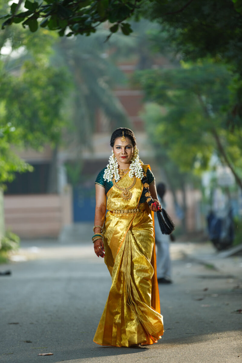 jaffna wedding photographer | Banu photography