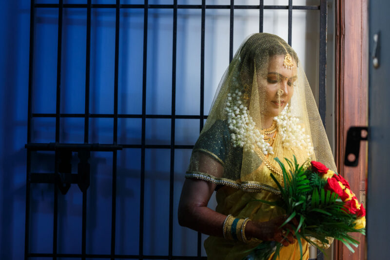 jaffna wedding photographer | Banu photography