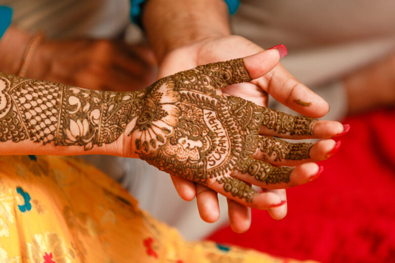 jaffna wedding photographer | Banu photography