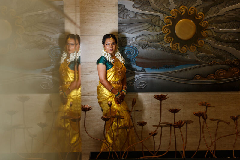 jaffna wedding photographer | Banu photography