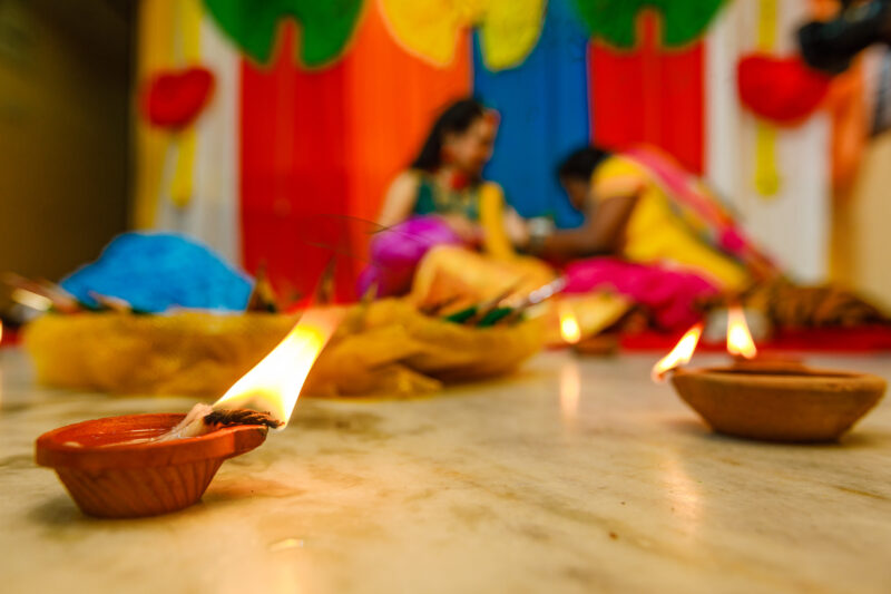 jaffna wedding photographer | Banu photography