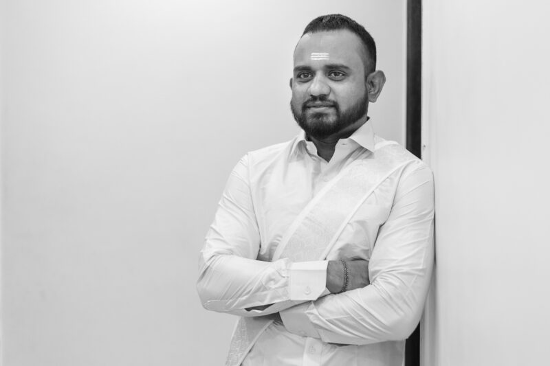 jaffna wedding photographer | Banu photography