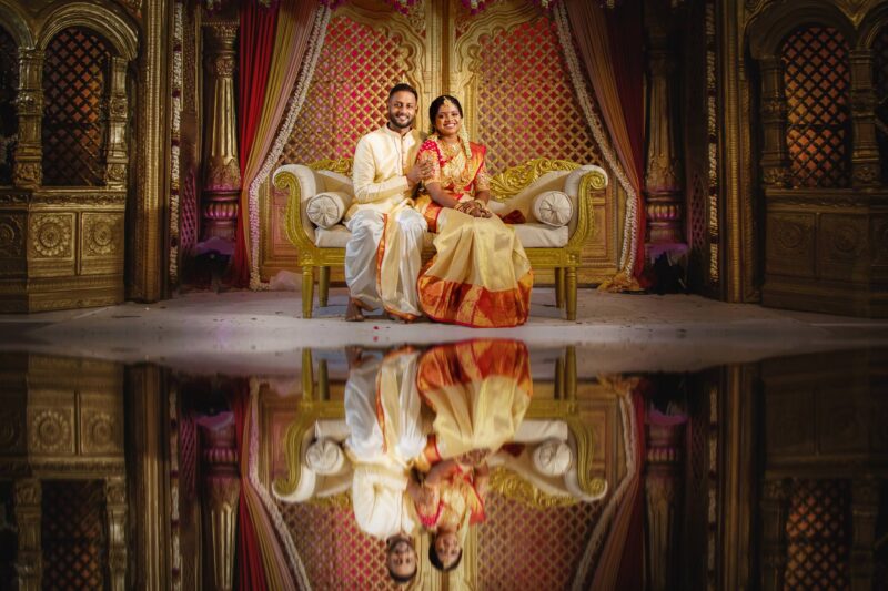 Colombo wedding photographer | Banu photography