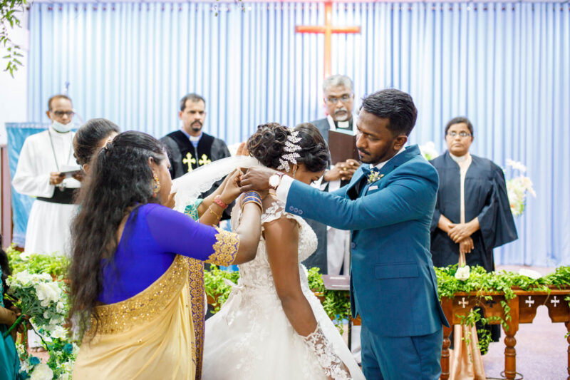 jaffna wedding photographer | Banu photography